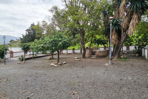 Byhus i Benamocarra, Malaga, Benamocarra - € 260.000 | Ref: 135807 - foto 47